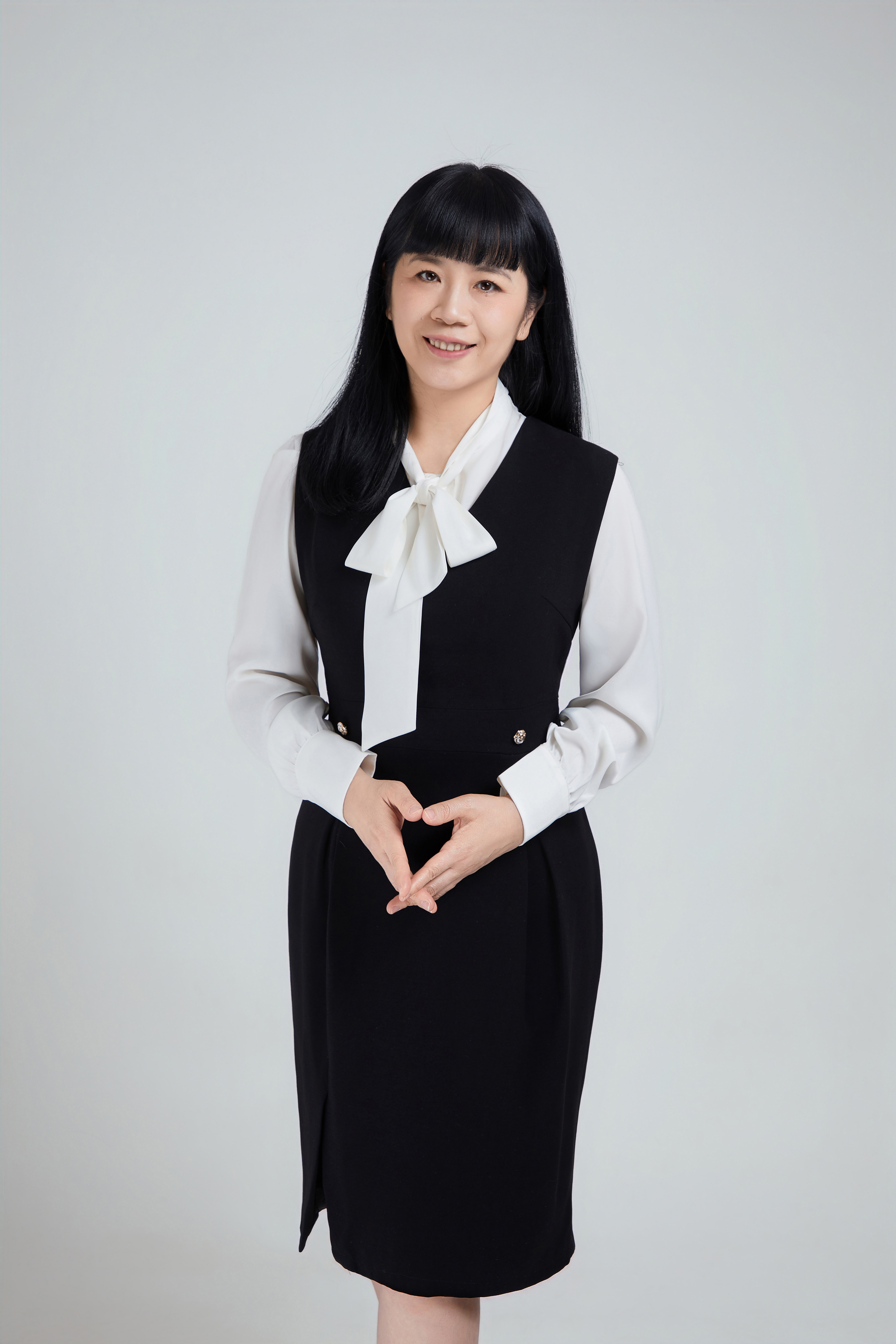 微信图片_20250430112005.jpg 微信图片_20250430112005.jpg